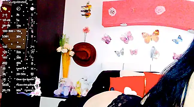 Alina eve online show from March 2, 12:11 pm