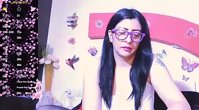 Alina eve online show from March 20, 7:35 pm