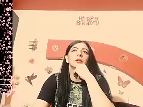 Alina eve online show from March 22, 6:58 pm