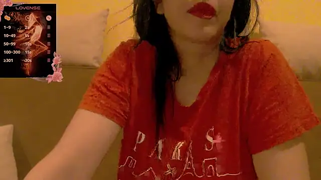 Alina eve online show from September 25, 7:50 pm