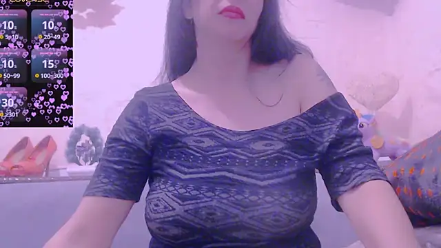 Alina eve online show from November 2, 11:12 am