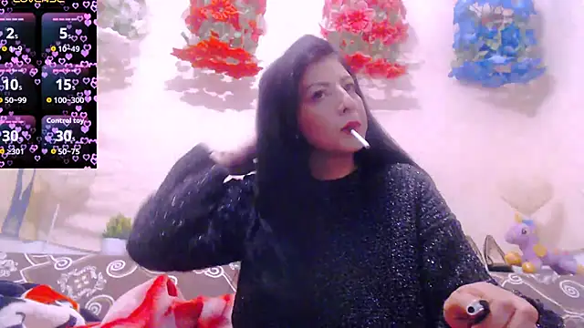 Alina eve online show from November 4, 7:18 am