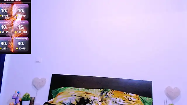 Alina eve online show from November 20, 11:43 am