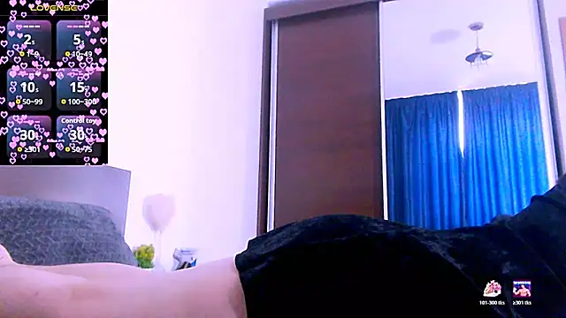 Snapshot of Alina_eve chatting on February 22, 8:35 am Alina eve online show from February 22, 8:35 am