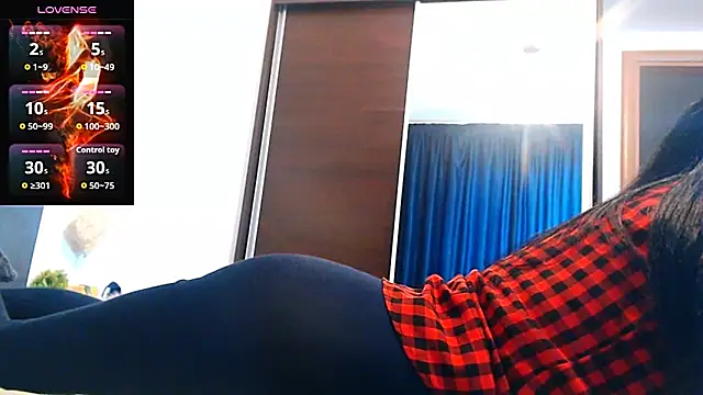 Snapshot of Alina_eve chatting on March 4, 11:38 am Alina eve online show from March 4, 11:38 am