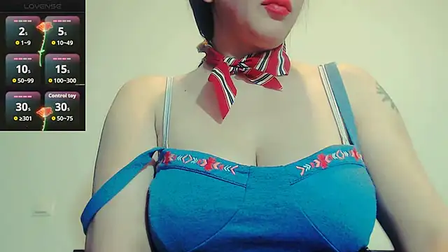 Snapshot of Alina_eve chatting on March 6, 5:31 pm Alina eve online show from March 6, 5:31 pm