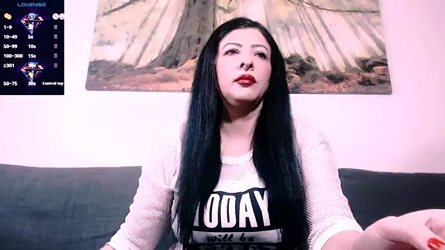 Snapshot of Alina_eve chatting on March 21, 11:15 am Alina eve online show from March 21, 11:15 am