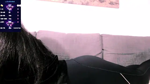 Snapshot of Alina_eve chatting on March 22, 1:36 pm Alina eve online show from March 22, 1:36 pm