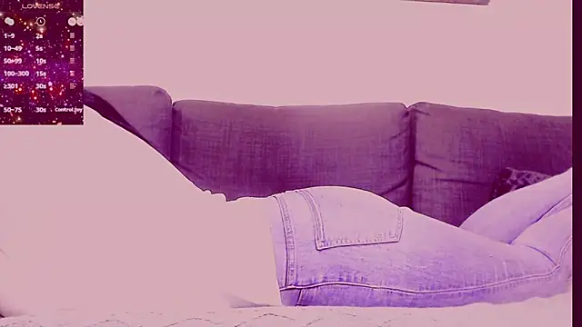 Snapshot of Alina_eve chatting on March 27, 8:48 am Alina eve online show from March 27, 8:48 am