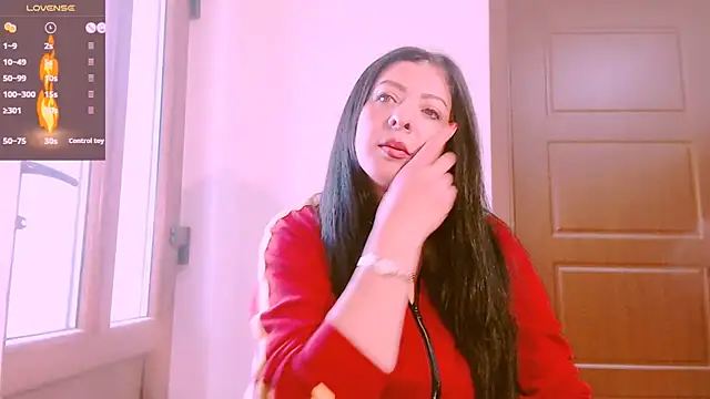 Snapshot of Alina_eve chatting on April 20, 8:28 am Alina eve online show from April 20, 8:28 am