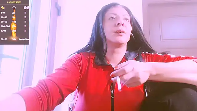 Snapshot of Alina_eve chatting on April 24, 8:39 am Alina eve online show from April 24, 8:39 am
