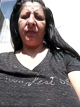 Snapshot of Alina_eve chatting on May 25, 7:36 am Alina eve online show from May 25, 7:36 am