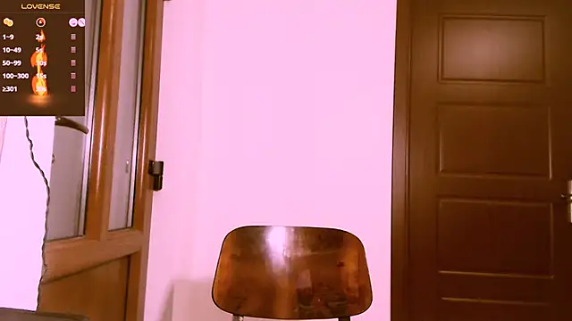 Snapshot of Alina_eve chatting on May 25, 7:42 pm Alina eve online show from May 25, 7:42 pm