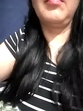 Snapshot of Alina_eve chatting on May 26, 8:27 pm Alina eve online show from May 26, 8:27 pm