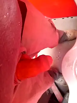 Snapshot of Mafiotul27 chatting on March 19, 4:02 pm Mafiotul27 online show from March 19, 4:02 pm