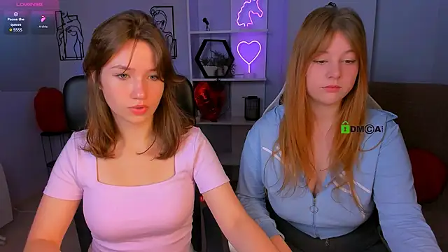 helli belli online show from October 11, 7:12 pm