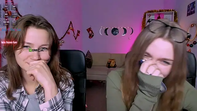 helli belli online show from January 9, 12:35 am