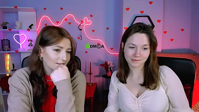 Snapshot of helli_belli chatting on March 14, 8:14 pm helli belli online show from March 14, 8:14 pm