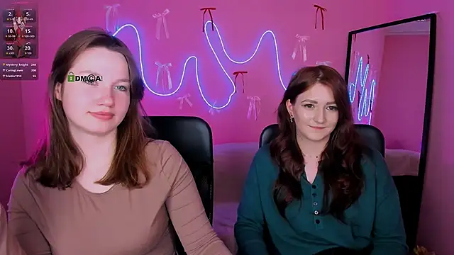 Snapshot of helli_belli chatting on March 16, 12:38 am helli belli online show from March 16, 12:38 am