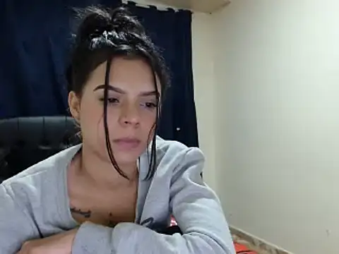 ttaylorsweet online show from March 15, 12:25 am