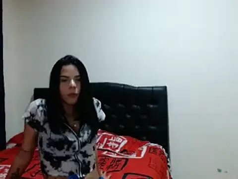 ttaylorsweet online show from March 22, 4:56 am