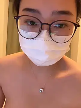 xiaoyusu-88 online show from April 19, 2:16 pm