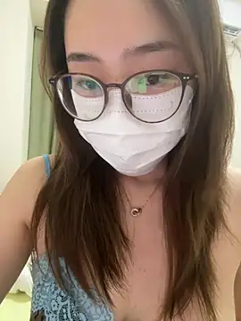xiaoyusu-88 online show from July 19, 3:27 pm