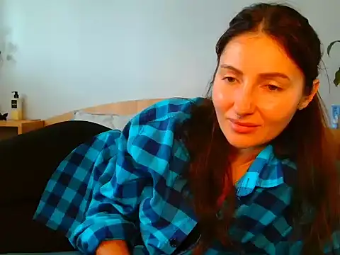 Irina9793 online show from October 14, 8:04 am