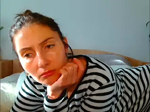 Irina9793 online show from November 27, 9:44 am