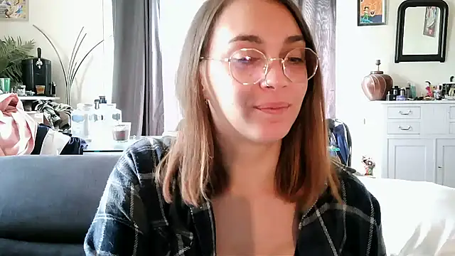  little blake online show from October 8, 8:12 am