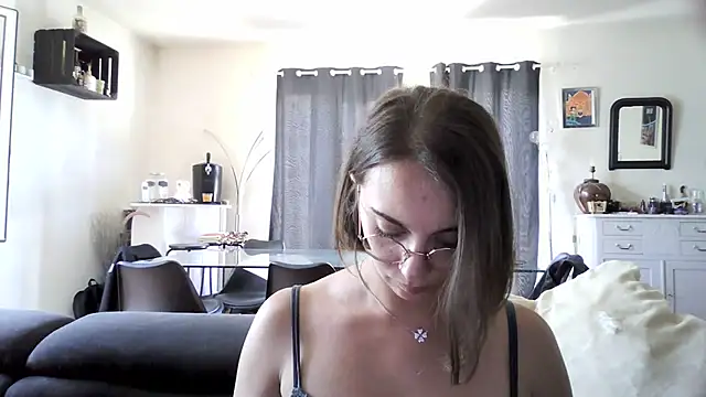  little blake online show from June 15, 8:49 am