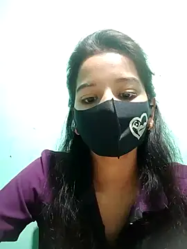 Orna-1 online show from March 1, 6:43 pm