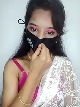 Orna-1 online show from March 2, 5:47 pm