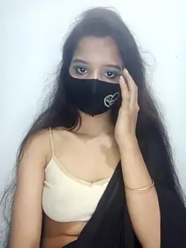 Orna-1 online show from March 4, 6:18 pm