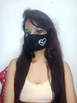 Orna-1 online show from March 4, 9:22 pm