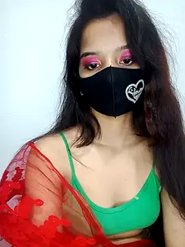 Orna-1 online show from March 5, 6:12 pm