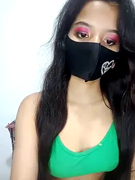 Orna-1 online show from March 5, 9:26 pm