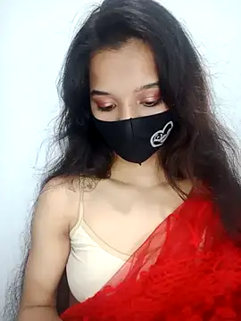 Orna-1 online show from March 8, 6:26 pm