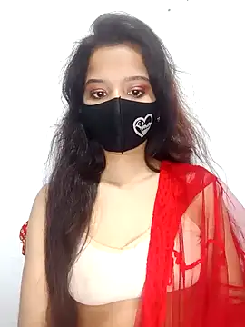 Orna-1 online show from March 8, 10:56 pm