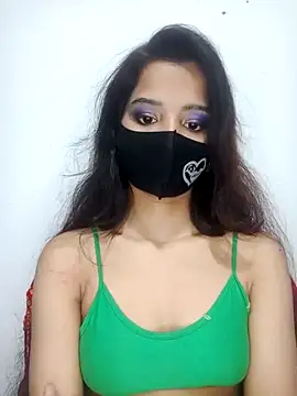 Orna-1 online show from March 9, 5:49 pm
