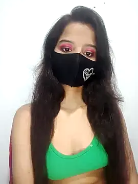 Orna-1 online show from March 10, 7:50 pm