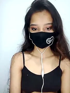 Orna-1 online show from March 11, 5:46 pm