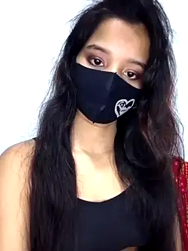 Orna-1 online show from March 11, 11:59 pm