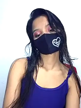 Orna-1 online show from March 12, 6:00 pm