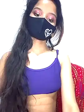 Orna-1 online show from March 13, 12:05 am