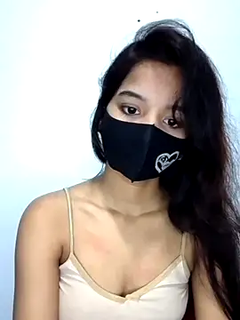 Orna-1 online show from March 13, 6:12 pm