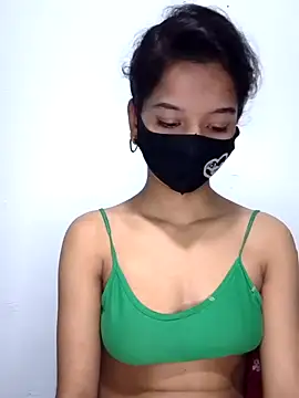 Orna-1 online show from March 14, 7:44 pm