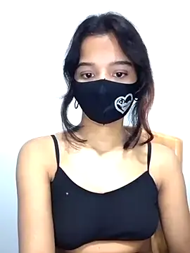 Orna-1 online show from March 15, 6:54 pm