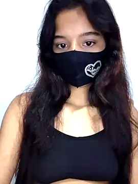 Orna-1 online show from March 15, 10:22 pm