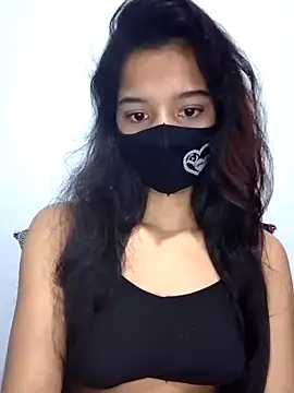 Orna-1 online show from March 16, 10:09 pm